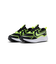 KHM4402　22.5-25(H)COSMIC RUNNER (GS)　005BLK/WLFGRY　690791-0004