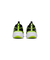 KHM4402　22.5-25(H)COSMIC RUNNER (GS)　005BLK/WLFGRY　690791-0004