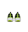 KHM4402　22.5-25(H)COSMIC RUNNER (GS)　005BLK/WLFGRY　690791-0004