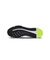 KHM4402　22.5-25(H)COSMIC RUNNER (GS)　005BLK/WLFGRY　690791-0004