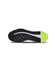 KHM4402　22.5-25(H)COSMIC RUNNER (GS)　005BLK/WLFGRY　690791-0004