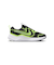 KHM4402　22.5-25(H)COSMIC RUNNER (GS)　005BLK/WLFGRY　690791-0004