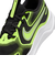 KHM4402　22.5-25(H)COSMIC RUNNER (GS)　005BLK/WLFGRY　690791-0004