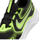KHM4402　22.5-25(H)COSMIC RUNNER (GS)　005BLK/WLFGRY　690791-0004
