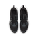 KHM4402　22.5-25(H)COSMIC RUNNER (GS)　003BLK/WHT　690791-0003