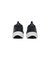 KHM4402　22.5-25(H)COSMIC RUNNER (GS)　003BLK/WHT　690791-0003
