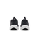 KHM4402　22.5-25(H)COSMIC RUNNER (GS)　003BLK/WHT　690791-0003