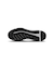 KHM4402　22.5-25(H)COSMIC RUNNER (GS)　003BLK/WHT　690791-0003