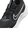 KHM4402　22.5-25(H)COSMIC RUNNER (GS)　003BLK/WHT　690791-0003