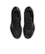 KHM4402　22.5-25(H)COSMIC RUNNER (GS)　001BLK/ANTHRA　690791-0001