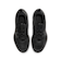 KHM4402　22.5-25(H)COSMIC RUNNER (GS)　001BLK/ANTHRA　690791-0001
