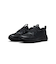 KHM4402　22.5-25(H)COSMIC RUNNER (GS)　001BLK/ANTHRA　690791-0001