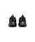 KHM4402　22.5-25(H)COSMIC RUNNER (GS)　001BLK/ANTHRA　690791-0001