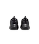 KHM4402　22.5-25(H)COSMIC RUNNER (GS)　001BLK/ANTHRA　690791-0001