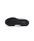 KHM4402　22.5-25(H)COSMIC RUNNER (GS)　001BLK/ANTHRA　690791-0001