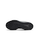 KHM4402　22.5-25(H)COSMIC RUNNER (GS)　001BLK/ANTHRA　690791-0001