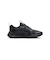KHM4402　22.5-25(H)COSMIC RUNNER (GS)　001BLK/ANTHRA　690791-0001