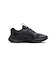 KHM4402　22.5-25(H)COSMIC RUNNER (GS)　001BLK/ANTHRA　690791-0001