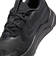 KHM4402　22.5-25(H)COSMIC RUNNER (GS)　001BLK/ANTHRA　690791-0001
