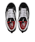 VN000D5RBA2　SKATE OLD SKOOL 36 +　BLACK/WHITE　688433-0001