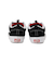 VN000D5RBA2　SKATE OLD SKOOL 36 +　BLACK/WHITE　688433-0001