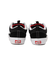 VN000D5RBA2　SKATE OLD SKOOL 36 +　BLACK/WHITE　688433-0001