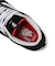 VN000D5RBA2　SKATE OLD SKOOL 36 +　BLACK/WHITE　688433-0001