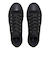 31314221　AS PLTS GLITTERBOTTOM OX　BLACK/BLACK　690535-0001