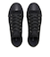 31314221　AS PLTS GLITTERBOTTOM OX　BLACK/BLACK　690535-0001