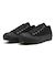 31314221　AS PLTS GLITTERBOTTOM OX　BLACK/BLACK　690535-0001