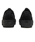 31314221　AS PLTS GLITTERBOTTOM OX　BLACK/BLACK　690535-0001