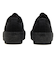 31314221　AS PLTS GLITTERBOTTOM OX　BLACK/BLACK　690535-0001
