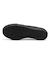 31314221　AS PLTS GLITTERBOTTOM OX　BLACK/BLACK　690535-0001
