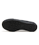 31314221　AS PLTS GLITTERBOTTOM OX　BLACK/BLACK　690535-0001