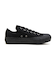 31314221　AS PLTS GLITTERBOTTOM OX　BLACK/BLACK　690535-0001