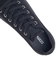 31314221　AS PLTS GLITTERBOTTOM OX　BLACK/BLACK　690535-0001