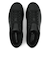 JS2036　SUPERSTAR TD　*CORE/CORE/CORE　687357-0001