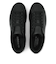 JS2036　SUPERSTAR TD　*CORE/CORE/CORE　687357-0001