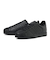 JS2036　SUPERSTAR TD　*CORE/CORE/CORE　687357-0001