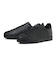 JS2036　SUPERSTAR TD　*CORE/CORE/CORE　687357-0001