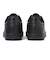 JS2036　SUPERSTAR TD　*CORE/CORE/CORE　687357-0001