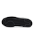 JS2036　SUPERSTAR TD　*CORE/CORE/CORE　687357-0001