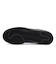 JS2036　SUPERSTAR TD　*CORE/CORE/CORE　687357-0001