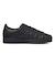 JS2036　SUPERSTAR TD　*CORE/CORE/CORE　687357-0001