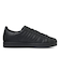 JS2036　SUPERSTAR TD　*CORE/CORE/CORE　687357-0001