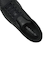 JS2036　SUPERSTAR TD　*CORE/CORE/CORE　687357-0001