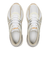 1203A684.101　JOG 100S　#WHT/GREIGE　691450-0001