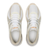 1203A684.101　JOG 100S　#WHT/GREIGE　691450-0001