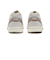1203A684.101　JOG 100S　#WHT/GREIGE　691450-0001