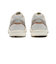 1203A684.101　JOG 100S　#WHT/GREIGE　691450-0001